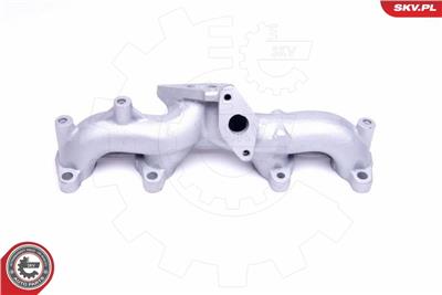 ESEN SKV 49SKV048 EAN: 5903968418847.