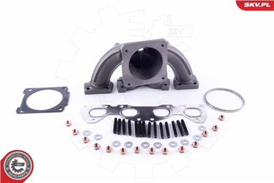 ESEN SKV 49SKV051 EAN: 5903968418878.