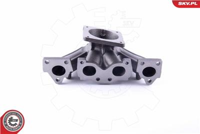 ESEN SKV 49SKV051 EAN: 5903968418878.