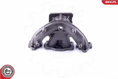 ESEN SKV 49SKV051 EAN: 5903968418878.