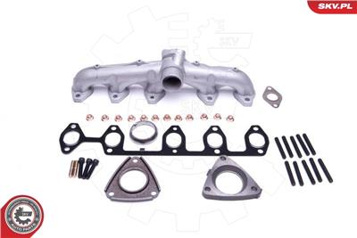 ESEN SKV 49SKV055 EAN: 5903968418915.