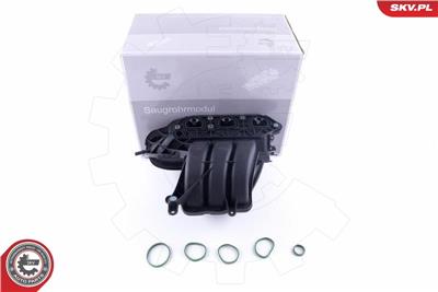 ESEN SKV 49SKV056 EAN: 5903968419882.