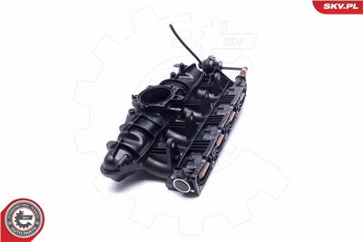 ESEN SKV 49SKV059 EAN: 5903968430429.