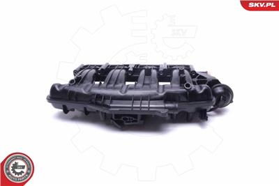 ESEN SKV 49SKV059 EAN: 5903968430429.