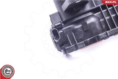 ESEN SKV 49SKV059 EAN: 5903968430429.