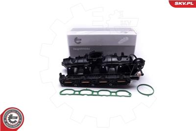 ESEN SKV 49SKV060 EAN: 5903968430436.