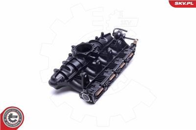 ESEN SKV 49SKV060 EAN: 5903968430436.