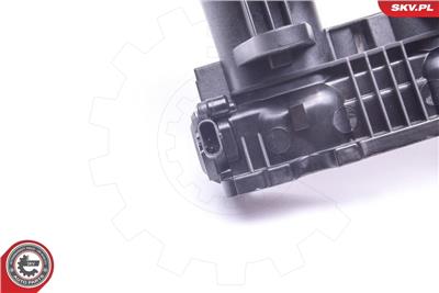 ESEN SKV 49SKV060 EAN: 5903968430436.