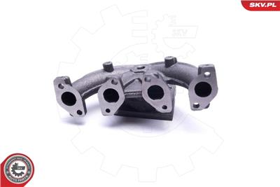 ESEN SKV 49SKV062 EAN: 5903968434694.