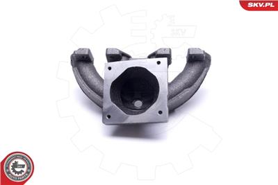 ESEN SKV 49SKV062 EAN: 5903968434694.