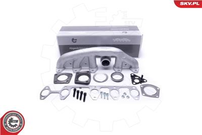 ESEN SKV 49SKV063 EAN: 5903968434700.