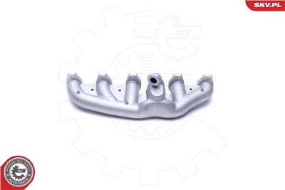 ESEN SKV 49SKV063 EAN: 5903968434700.