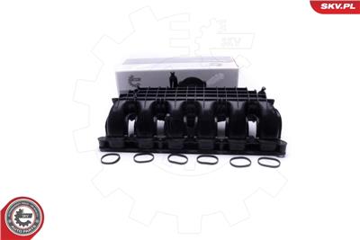 ESEN SKV 49SKV064 EAN: 5903968436032.