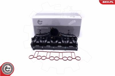 ESEN SKV 49SKV066 EAN: 5903968436056.