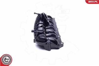 ESEN SKV 49SKV066 EAN: 5903968436056.