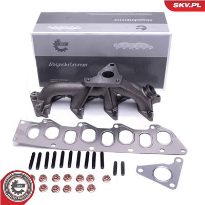 ESEN SKV 49SKV073 EAN: 5903968463496.