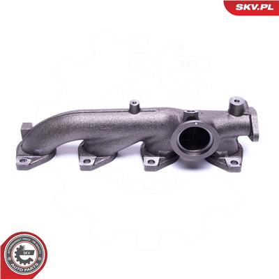 ESEN SKV 49SKV074 EAN: 5903968463502.