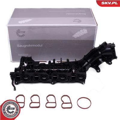 ESEN SKV 49SKV082 EAN: 5903968475260.