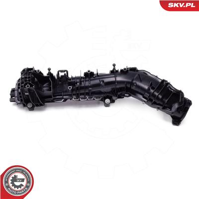 ESEN SKV 49SKV082 EAN: 5903968475260.