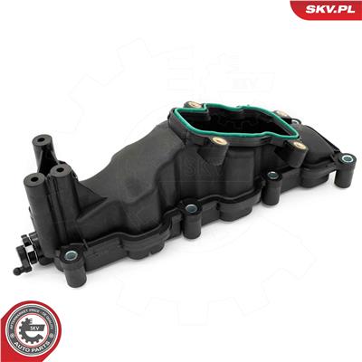 ESEN SKV 49SKV084 EAN: 5903968486693.