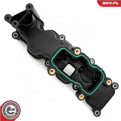 ESEN SKV 49SKV084 EAN: 5903968486693.