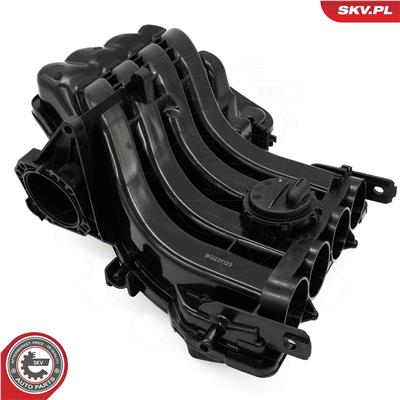 ESEN SKV 49SKV088 EAN: 5903968486730.