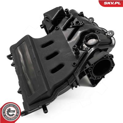 ESEN SKV 49SKV088 EAN: 5903968486730.