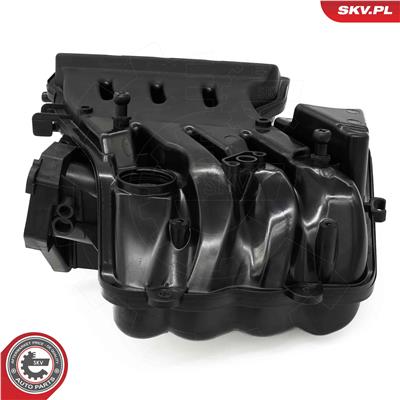 ESEN SKV 49SKV088 EAN: 5903968486730.