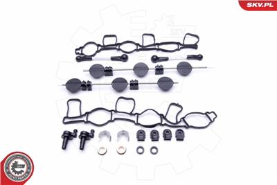 ESEN SKV 49SKV500 EAN: 5901947390528.