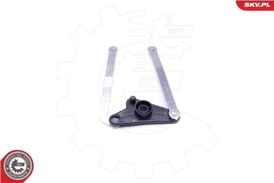 ESEN SKV 49SKV504 EAN: 5901947390566.