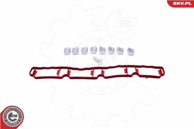 ESEN SKV 49SKV510 EAN: 5901947303337.