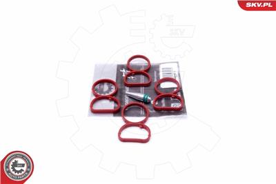 ESEN SKV 49SKV513 EAN: 5901947306482.