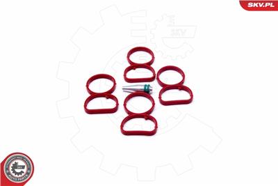 ESEN SKV 49SKV513 EAN: 5901947306482.