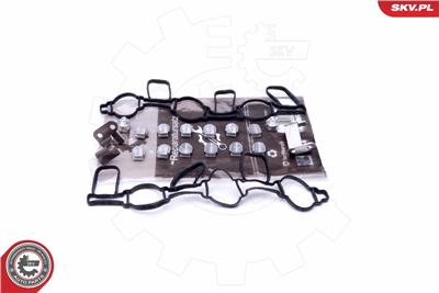 ESEN SKV 49SKV523 EAN: 5901947316566.