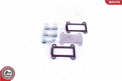 ESEN SKV 49SKV531 EAN: 5901947319321.