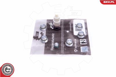 ESEN SKV 49SKV533 EAN: 5901947319970.