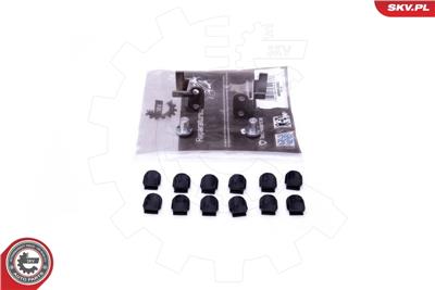 ESEN SKV 49SKV543 EAN: 5901947324738.