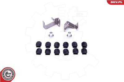 ESEN SKV 49SKV543 EAN: 5901947324738.