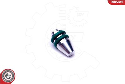 ESEN SKV 49SKV546 EAN: 5901947329290.