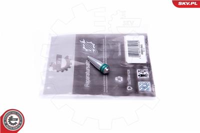 ESEN SKV 49SKV548 EAN: 5901947332580.