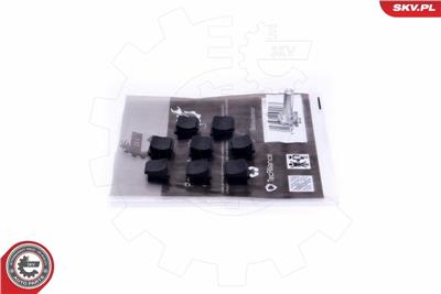 ESEN SKV 49SKV645 EAN: 5903968409203.