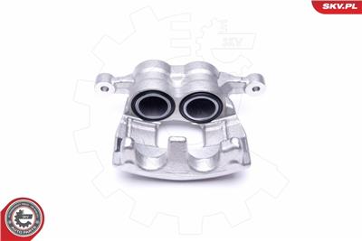 ESEN SKV 50SKV012 EAN: 5901947370025.