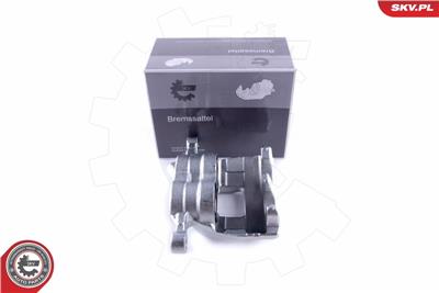 ESEN SKV 50SKV022 EAN: 5901947370049.