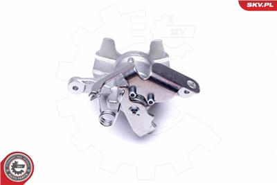 ESEN SKV 50SKV034 EAN: 5901947370063.