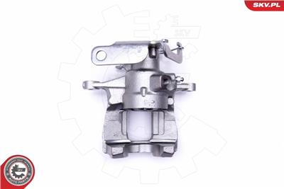 ESEN SKV 50SKV043 EAN: 5901947370070.