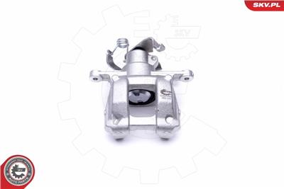 ESEN SKV 50SKV043 EAN: 5901947370070.