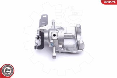 ESEN SKV 50SKV044 EAN: 5901947370087.