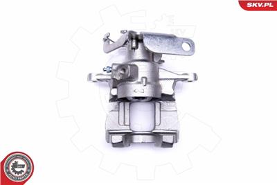 ESEN SKV 50SKV044 EAN: 5901947370087.