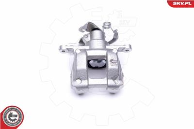 ESEN SKV 50SKV044 EAN: 5901947370087.