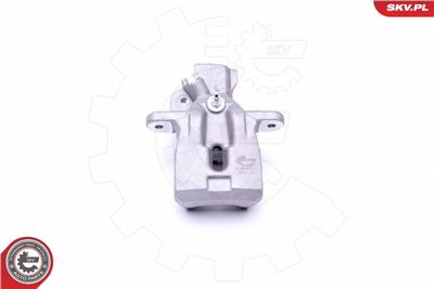 ESEN SKV 50SKV073 EAN: 5901947386583.